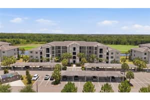 17902 Gawthrop Dr #305, BRADENTON 17902 Gawthrop Dr #305, BRADENTON
