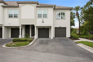 919 Normandy Trace Rd, TAMPA 919 Normandy Trace Rd, TAMPA