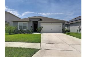 533 Talisi Loop, ST CLOUD