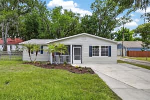 38745 2nd Ave, ZEPHYRHILLS 38745 2nd Ave, ZEPHYRHILLS