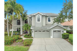 1246 Darlington Oak Cir Ne, ST PETERSBURG 1246 Darlington Oak Cir Ne, ST PETERSBURG