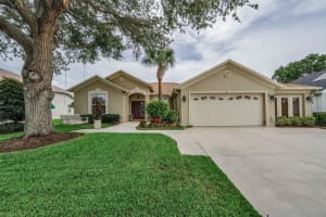 1114 Toski Dr, TRINITY