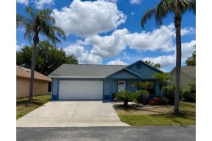 3943 37th Street Ct W, BRADENTON 3943 37th Street Ct W, BRADENTON