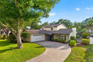 15808 Ashbury Pl, TAMPA 15808 Ashbury Pl, TAMPA