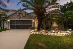 9714 Stone Mountain Pl, TAMPA 9714 Stone Mountain Pl, TAMPA