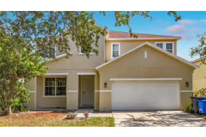 1620 Atlantic Dr, RUSKIN 1620 Atlantic Dr, RUSKIN