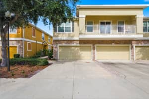 7001 Interbay Blvd #315, TAMPA 7001 Interbay Blvd #315, TAMPA