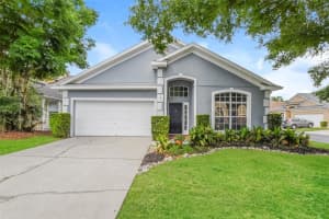 1530 Braewick St, WINTER SPRINGS 1530 Braewick St, WINTER SPRINGS