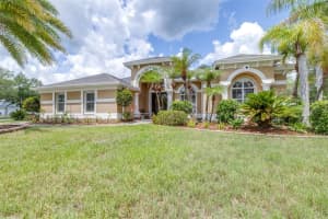 5018 Ashington Landing Dr, TAMPA 5018 Ashington Landing Dr, TAMPA