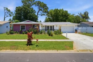 2087 59th St N, CLEARWATER 2087 59th St N, CLEARWATER