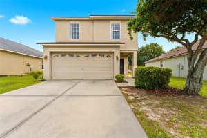 1832 Holton Rd, LAKELAND
