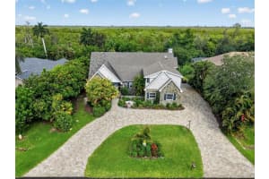16200 Forest Oaks Dr, FORT MYERS 16200 Forest Oaks Dr, FORT MYERS
