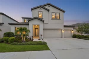 5379 Everlong Dr, APOLLO BEACH 5379 Everlong Dr, APOLLO BEACH