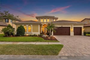 28715 Corbara Pl, WESLEY CHAPEL 28715 Corbara Pl, WESLEY CHAPEL