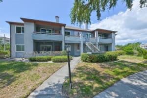 10265 Gandy Blvd N #1006, ST PETERSBURG 10265 Gandy Blvd N #1006, ST PETERSBURG