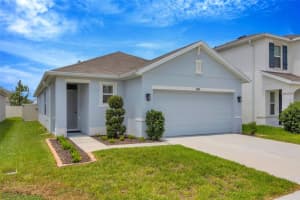 33801 Jasmine Star Loop, WESLEY CHAPEL