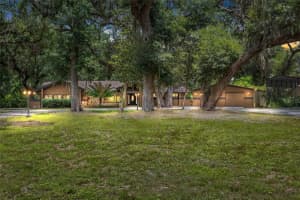 181 N Smokey Mountain Rd, SEFFNER