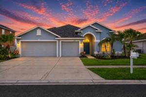 1548 Mira Lago Cir, RUSKIN 1548 Mira Lago Cir, RUSKIN