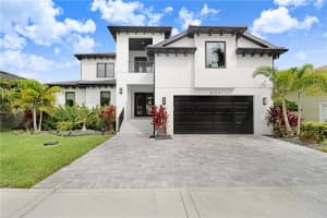 6104 Lagomar Ln, APOLLO BEACH 6104 Lagomar Ln, APOLLO BEACH