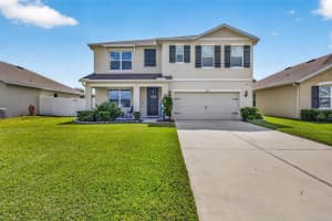 7116 Silverado Ranch Blvd, ZEPHYRHILLS