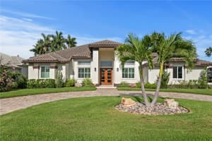 1230 Darlington Oak Cir Ne, ST PETERSBURG 1230 Darlington Oak Cir Ne, ST PETERSBURG