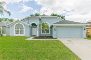 11520 Wellman Dr, RIVERVIEW 11520 Wellman Dr, RIVERVIEW