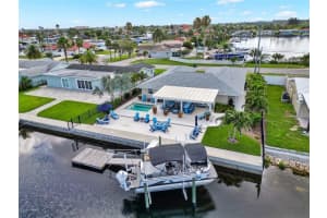 5315 Bowline Bnd, NEW PORT RICHEY 5315 Bowline Bnd, NEW PORT RICHEY