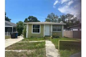 1142 Engman St, CLEARWATER 1142 Engman St, CLEARWATER