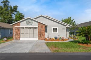 37420 Teaberry Loop, ZEPHYRHILLS 37420 Teaberry Loop, ZEPHYRHILLS
