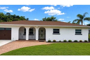 6412 N Woodlynne Ave, TAMPA 6412 N Woodlynne Ave, TAMPA