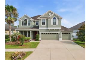 10645 Mistflower Ln, TAMPA 10645 Mistflower Ln, TAMPA