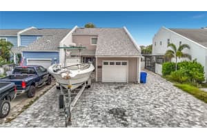 8725 Bay Pointe Dr, TAMPA 8725 Bay Pointe Dr, TAMPA