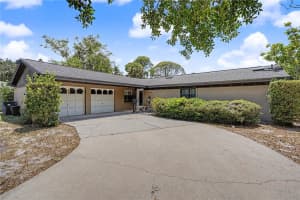 8314 W Hiawatha St, TAMPA 8314 W Hiawatha St, TAMPA