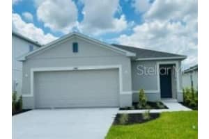 13411 Camelot Ct, PARRISH