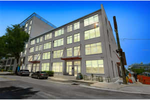 101 N 12th St #205, TAMPA
