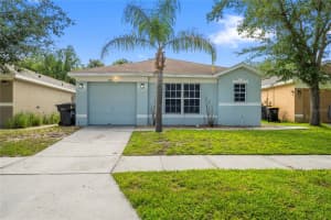126 Sundown Ct, DAVENPORT 126 Sundown Ct, DAVENPORT