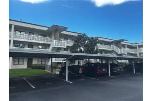 4910 Bay St Ne #210, ST PETERSBURG 4910 Bay St Ne #210, ST PETERSBURG