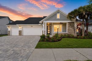 6107 Nikki Lane Ln, ODESSA 6107 Nikki Lane Ln, ODESSA