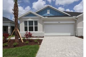 2816 Marrakesh Ln, SARASOTA