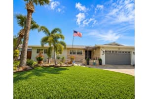 8408 Boulder Pl, TAMPA 8408 Boulder Pl, TAMPA
