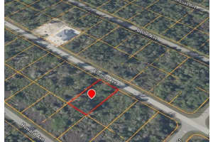 14235 Eleanor Ave, PORT CHARLOTTE 14235 Eleanor Ave, PORT CHARLOTTE