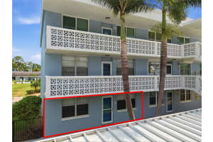 4895 Bay St Ne #101, ST PETERSBURG 4895 Bay St Ne #101, ST PETERSBURG