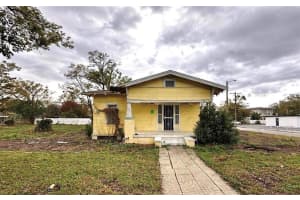 3210 N Tampa St, TAMPA 3210 N Tampa St, TAMPA