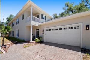 2504 W Tennessee Ave #a, TAMPA 2504 W Tennessee Ave #a, TAMPA
