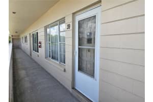 2284 Philippine Dr #39, CLEARWATER 2284 Philippine Dr #39, CLEARWATER