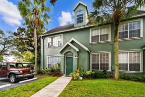9064 Lake Chase Island Way, TAMPA 9064 Lake Chase Island Way, TAMPA