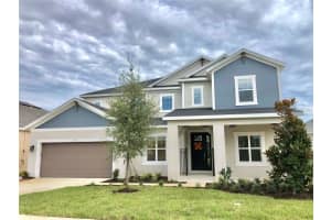 1296 Waterview Ridge Cir, APOPKA 1296 Waterview Ridge Cir, APOPKA