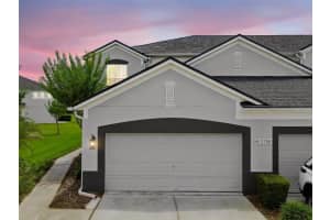 1208 Shallcross Ave, ORLANDO 1208 Shallcross Ave, ORLANDO