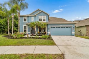 7040 Cardinalwood Ln, LAND O LAKES 7040 Cardinalwood Ln, LAND O LAKES