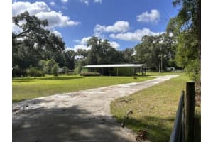8545 S Magnolia Ave, OCALA